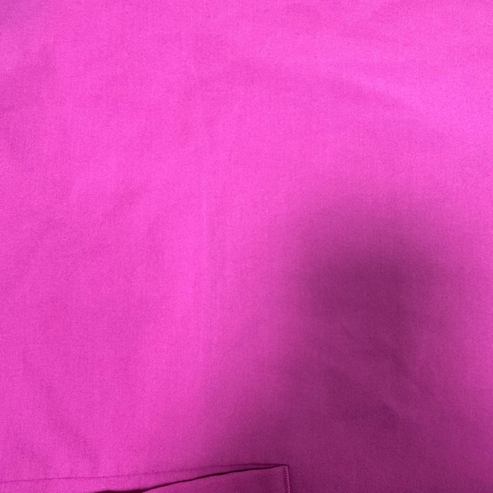 Sold - Picture 7 of 7